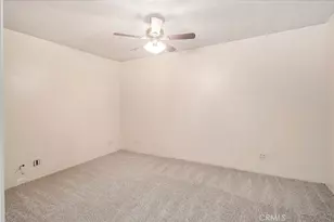 40744 Via Valor, Palmdale, CA 93551 - Photo 11