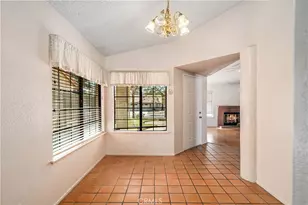 40744 Via Valor, Palmdale, CA 93551 - Photo 17