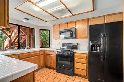 40744 Via Valor, Palmdale, CA 93551 - Photo 15