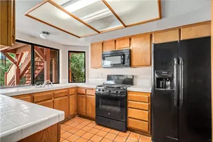 40744 Via Valor, Palmdale, CA 93551 - Photo 15