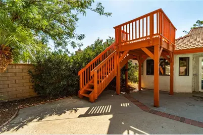 40744 Via Valor, Palmdale, CA 93551 - Photo 31