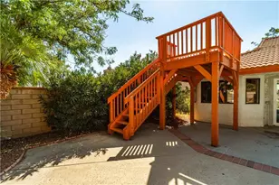 40744 Via Valor, Palmdale, CA 93551 - Photo 31