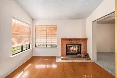 40744 Via Valor, Palmdale, CA 93551 - Photo 9