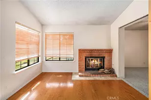 40744 Via Valor, Palmdale, CA 93551 - Photo 9