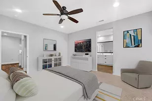 22104 Barrington Way, Saugus, CA 91350 - Photo 13