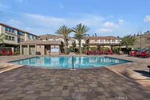 22104 Barrington Way, Saugus, CA 91350 - Photo 25