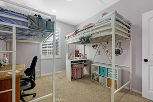 22104 Barrington Way, Saugus, CA 91350 - Photo 21