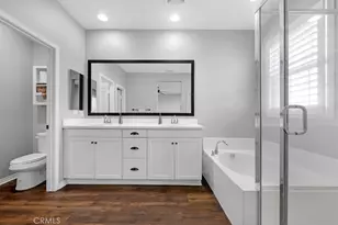 22104 Barrington Way, Saugus, CA 91350 - Photo 15