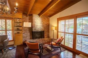 1724 Sombra Dr, Glendale, CA 91208 - Photo 9