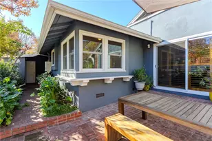 1724 Sombra Dr, Glendale, CA 91208 - Photo 5