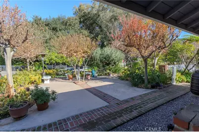 1724 Sombra Drive, Glendale, CA 91208 - Photo 25