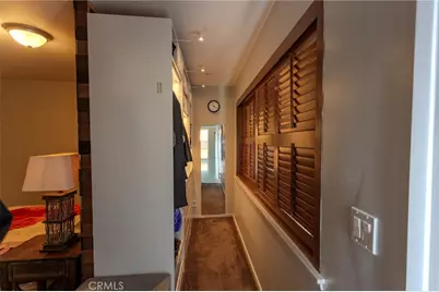 1724 Sombra Drive, Glendale, CA 91208 - Photo 15