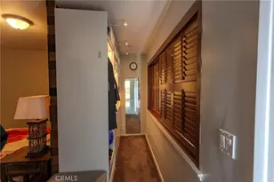 1724 Sombra Dr, Glendale, CA 91208 - Photo 15