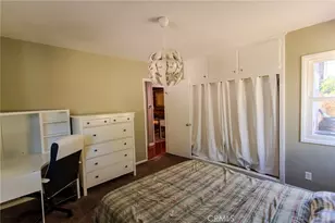 1724 Sombra Dr, Glendale, CA 91208 - Photo 19