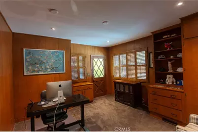 1724 Sombra Drive, Glendale, CA 91208 - Photo 17