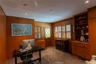 1724 Sombra Dr, Glendale, CA 91208 - Photo 17