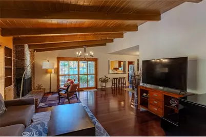 1724 Sombra Drive, Glendale, CA 91208 - Photo 7