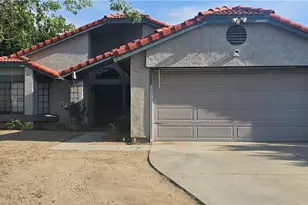 1558 Crestview Ct, Lancaster, CA 93535 - Photo 3