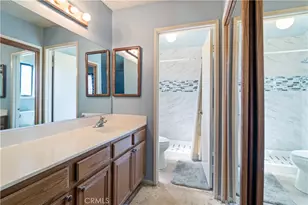 1558 Crestview Ct, Lancaster, CA 93535 - Photo 23