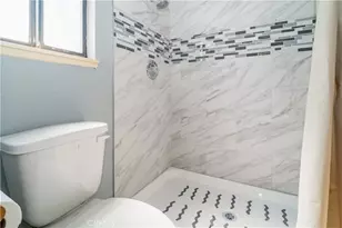 1558 Crestview Ct, Lancaster, CA 93535 - Photo 21