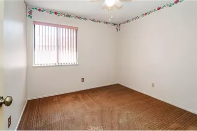 1558 Crestview Court, Lancaster, CA 93535 - Photo 25