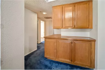 1558 Crestview Court, Lancaster, CA 93535 - Photo 11