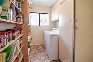 1558 Crestview Ct, Lancaster, CA 93535 - Photo 9