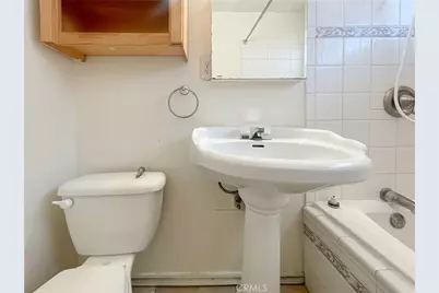 45035 18th St W, Lancaster, CA 93534 - Photo 27