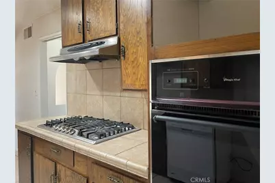 45035 18th St W, Lancaster, CA 93534 - Photo 9