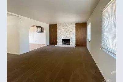 45035 18th St W, Lancaster, CA 93534 - Photo 17