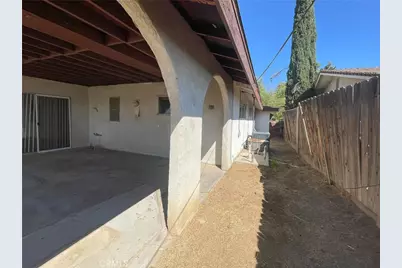 45035 18th St W, Lancaster, CA 93534 - Photo 29