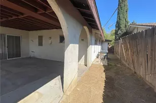 45035 18th St W, Lancaster, CA 93534 - Photo 29