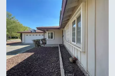 45035 18th St W, Lancaster, CA 93534 - Photo 3