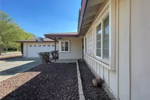 45035 18th St W, Lancaster, CA 93534 - Photo 3