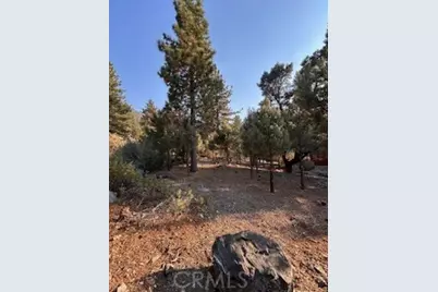 15120 Acacia, Pine Mountain Club, CA 93222 - Photo 1