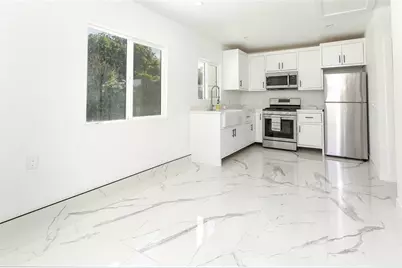 1967 -1965 8th Street, San Fernando, CA 91340 - Photo 41