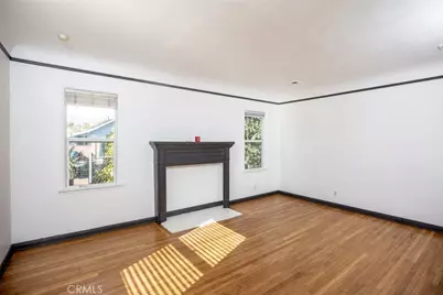 1967 -1965 8th Street, San Fernando, CA 91340 - Photo 11