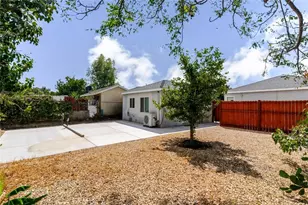 1967 -1965 8th St, San Fernando, CA 91340 - Photo 37