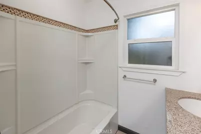 1967 -1965 8th Street, San Fernando, CA 91340 - Photo 21