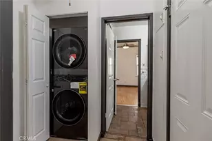 1967 -1965 8th St, San Fernando, CA 91340 - Photo 27