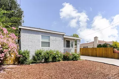 1967 -1965 8th Street, San Fernando, CA 91340 - Photo 3