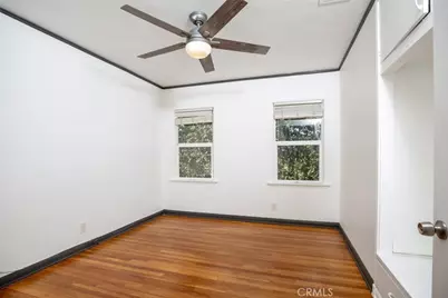 1967 -1965 8th Street, San Fernando, CA 91340 - Photo 17