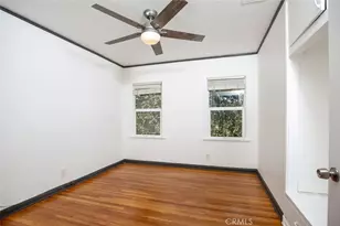 1967 -1965 8th St, San Fernando, CA 91340 - Photo 17