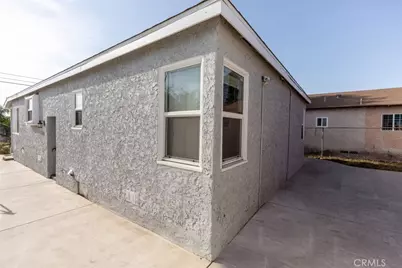 1967 -1965 8th Street, San Fernando, CA 91340 - Photo 9