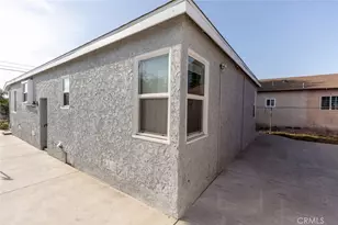 1967 -1965 8th St, San Fernando, CA 91340 - Photo 9