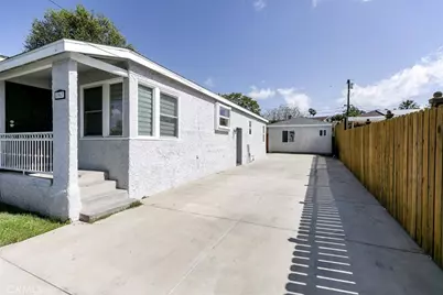 1967 -1965 8th Street, San Fernando, CA 91340 - Photo 5