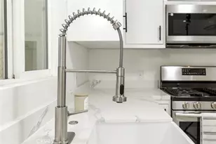 1967 -1965 8th St, San Fernando, CA 91340 - Photo 45