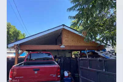 13059 Pierce Street, Pacoima, CA 91331 - Photo 15