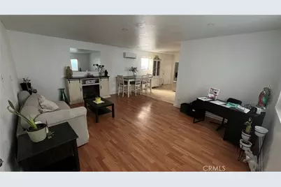 13059 Pierce Street, Pacoima, CA 91331 - Photo 5