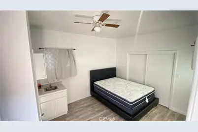 13059 Pierce Street, Pacoima, CA 91331 - Photo 13